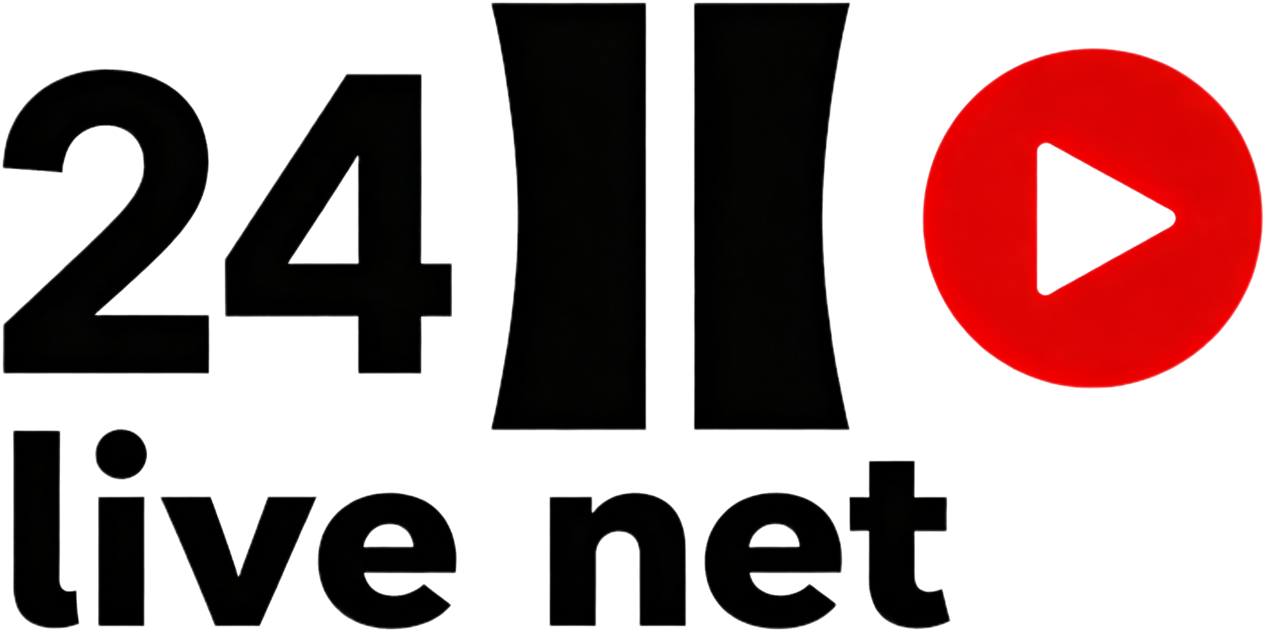 FA Cup Live Streaming